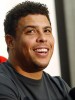 Ronaldo au régime dans une émission de télé-réalité